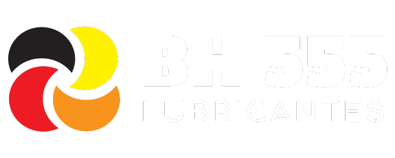 BH555 Lubricantes