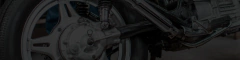 Banner de la categoría Lubricantes