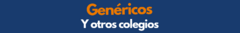 Banner de la categoría Genéricos y otros colegios