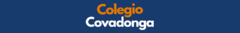 Banner de la categoría Covadonga
