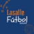 Banner de I Indumentaria