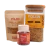Kit Essencial Zoe: Imunidade & Vitalidade + Travel Size de Presente! - comprar online