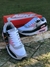 AIR MAX 90 /CINZA E ROSA
