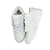 NIKE JORDAN LOW 1 / BRANCO na internet