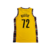REGATA DE BASQUETEBOL /BED STUY - comprar online