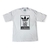 CAMISETA OVERSIZE /SUEDE LINE na internet