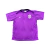 CAMISETA DE TIME DRY FIT BORDADA
