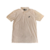 CAMISETA POLO NIKE /BEGE