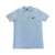 CAMISETA POLO NIKE /AZUL
