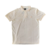 CAMISETA POLO HUGO BOSS /OFF WHITE