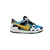 NIKE SB DUNK LOW BEN & JERRY'S - comprar online