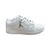 NIKE JORDAN LOW 1 / BRANCO