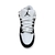 NIKE JORDAN LOW 1 - comprar online