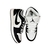 NIKE JORDAN LOW 1 na internet