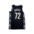 REGATA DE BASQUETEBOL /BED STUY - comprar online
