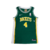 REGATA DE BASQUETEBOL /ROCKETS