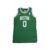 REGATA DE BASQUETEBOL /BOSTON