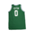REGATA DE BASQUETEBOL /BOSTON - comprar online