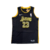 REGATA DE BASQUETEBOL /LAKERS
