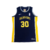 REGATA DE BASQUETEBOL /GOLDEN STATE