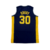 REGATA DE BASQUETEBOL /GOLDEN STATE - comprar online