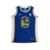 REGATA DE BASQUETEBOL /GOLDEN STATE WARRIORS