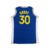 REGATA DE BASQUETEBOL /GOLDEN STATE WARRIORS - comprar online
