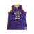 REGATA DE BASQUETEBOL /LAKERS