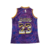 REGATA DE BASQUETEBOL /LAKERS - comprar online