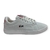 LACOSTE FRANÇA /BRANCO