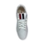 LACOSTE FRANÇA /BRANCO - comprar online