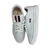 LACOSTE FRANÇA /BRANCO na internet