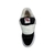 VANS KNU SKOOL BLACK TRUE WHITE na internet