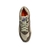 MIZUNO LS 'FLOR DE LÓTUS' na internet
