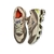 MIZUNO LS 'FLOR DE LÓTUS' - Jota Tênis