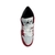 NIKE AIR JORDAN LOW na internet