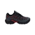 NIKE TN /CINZA E VERMELHO