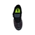 NIKE TN /CINZA E VERMELHO - comprar online