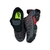NIKE TN /CINZA E VERMELHO na internet