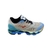 MIZUNO WAVE PROPHECY