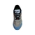 MIZUNO WAVE PROPHECY - comprar online