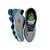 MIZUNO WAVE PROPHECY na internet