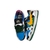 NIKE SB DUNK LOW BEN & JERRY'S - Jota Tênis