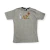 CAMISETA 30.1