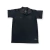 CAMISETA DE TIME DRY FIT BORDADA