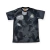 CAMISETA DE TIME DRY FIT BORDADA