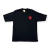 CAMISETA OVERSIZE /SUEDE LINE - Jota Tênis