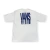 CAMISETA OVERSIZE /SUEDE LINE na internet