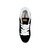 PUMA SUEDE na internet