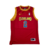 REGATA DE BASQUETEBOL /CLEVELAND